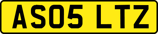 AS05LTZ