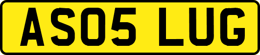 AS05LUG