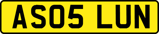 AS05LUN