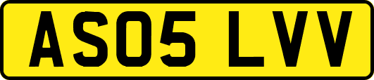 AS05LVV