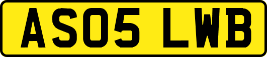 AS05LWB