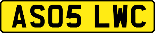 AS05LWC