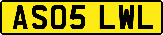 AS05LWL