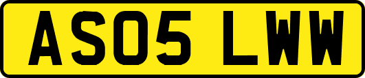 AS05LWW