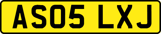 AS05LXJ