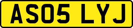 AS05LYJ