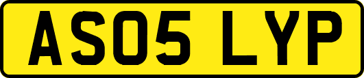 AS05LYP