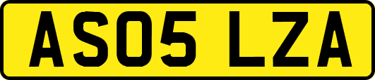 AS05LZA
