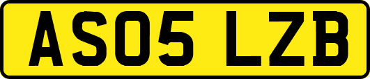 AS05LZB