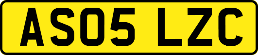 AS05LZC