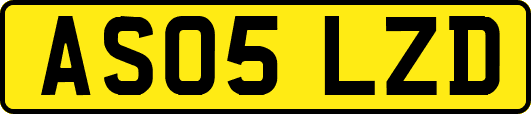 AS05LZD