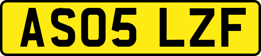 AS05LZF