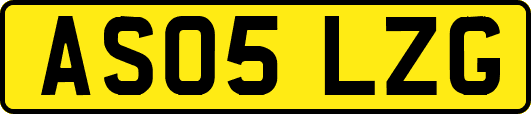 AS05LZG