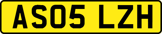 AS05LZH