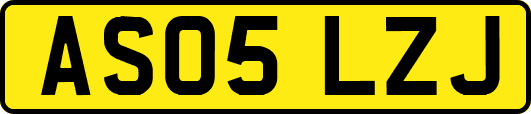 AS05LZJ