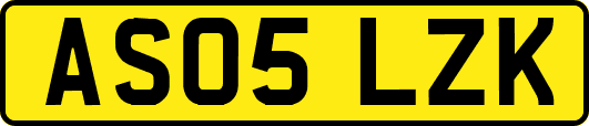 AS05LZK