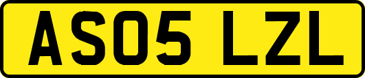 AS05LZL