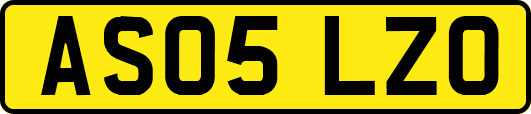 AS05LZO
