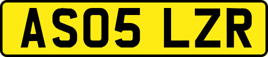 AS05LZR