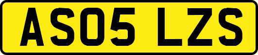 AS05LZS