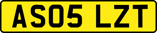 AS05LZT