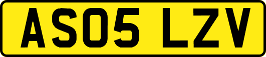 AS05LZV