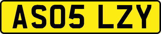 AS05LZY