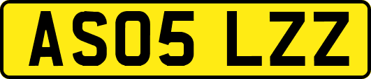 AS05LZZ