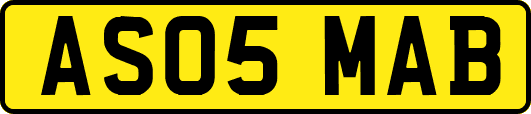 AS05MAB