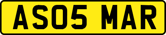 AS05MAR