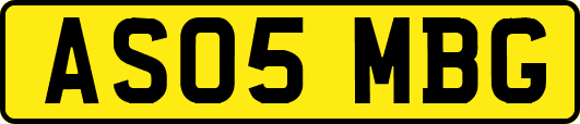 AS05MBG