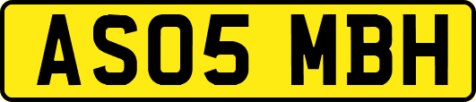 AS05MBH