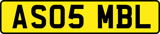 AS05MBL