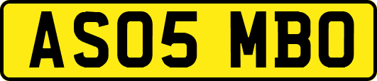 AS05MBO