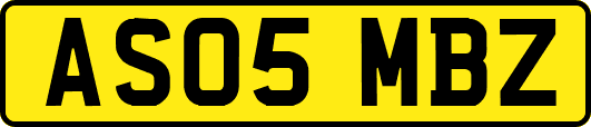 AS05MBZ