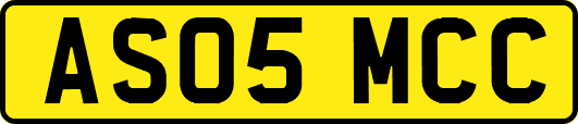 AS05MCC