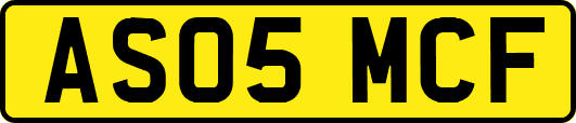 AS05MCF