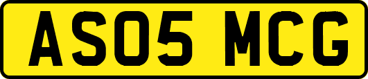 AS05MCG