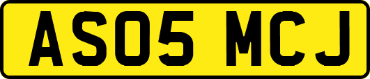 AS05MCJ