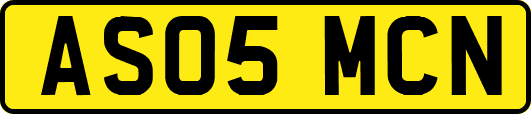 AS05MCN