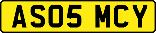 AS05MCY
