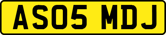 AS05MDJ