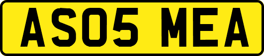 AS05MEA