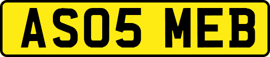 AS05MEB