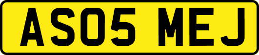 AS05MEJ
