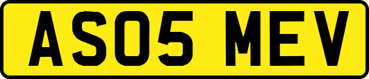 AS05MEV