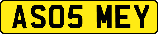 AS05MEY