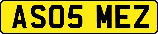 AS05MEZ