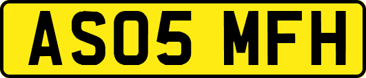 AS05MFH