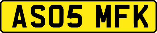 AS05MFK